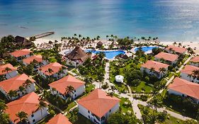 Ocean Maya Royale All Inclusive - Doar pentru adulți